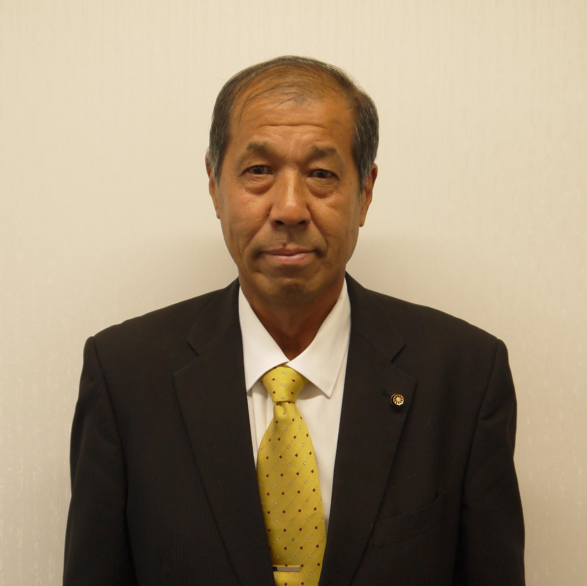 北山 太加視