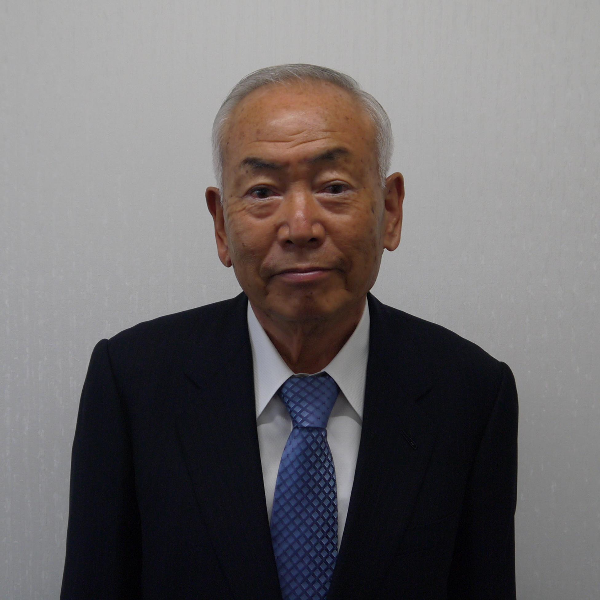 中岡 久徳