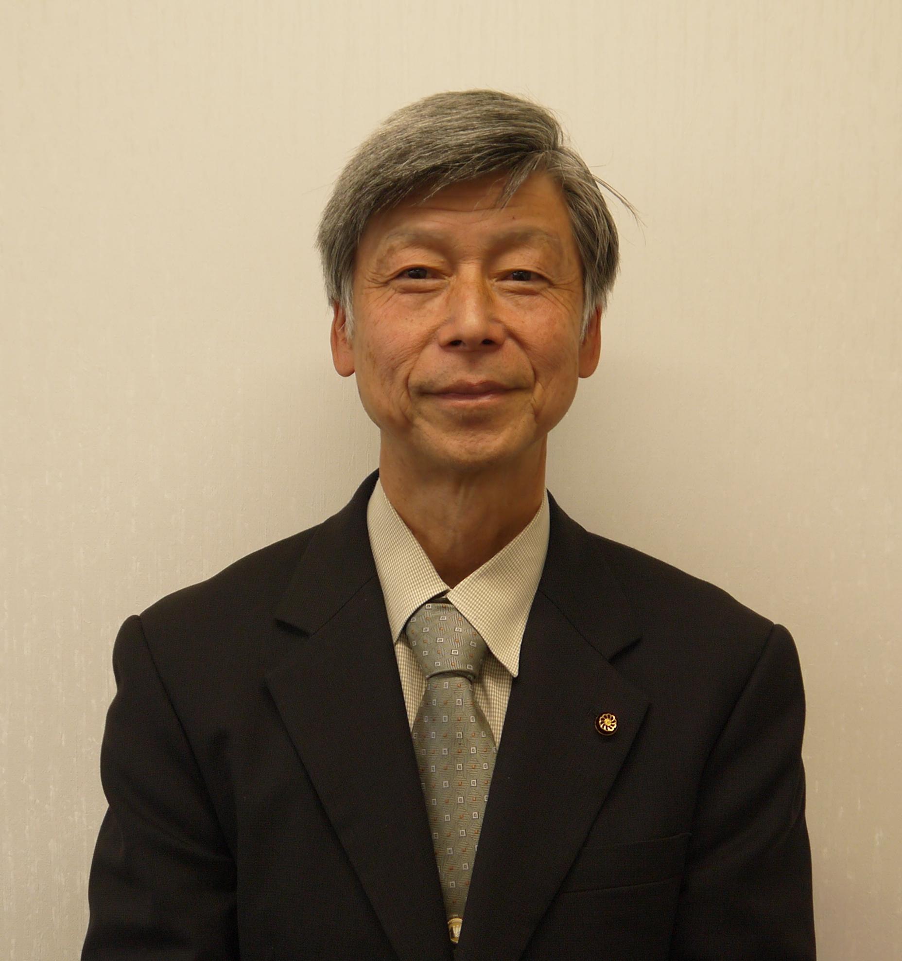 西田 方計