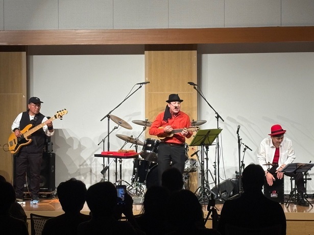 画像3