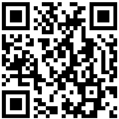 支所会場への予約はQRコードからアクセスして申し込んでください。
