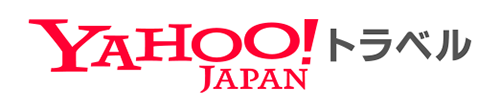 ヤフートラベルふるさと納税