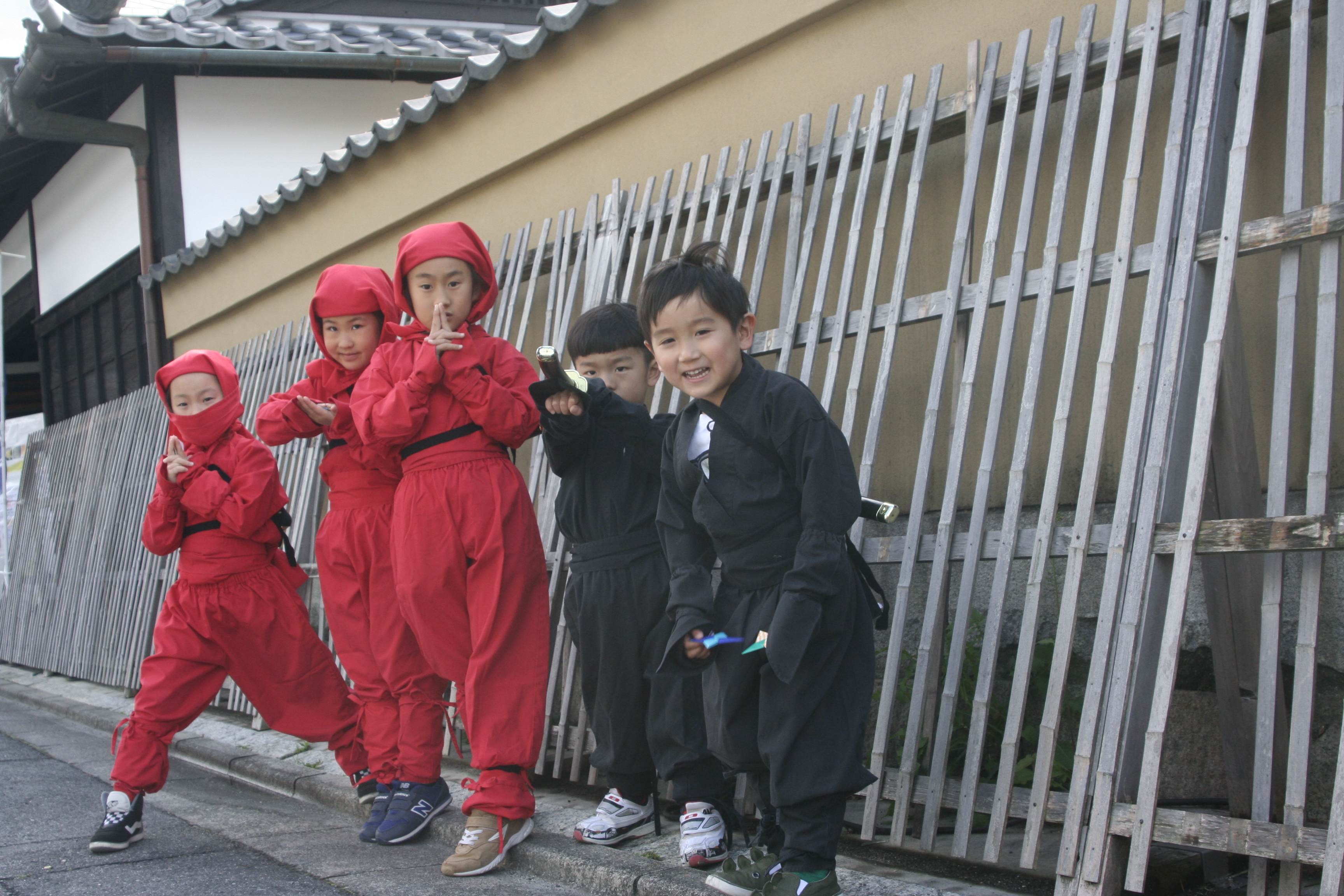 市 三重 県 コロナ 伊賀