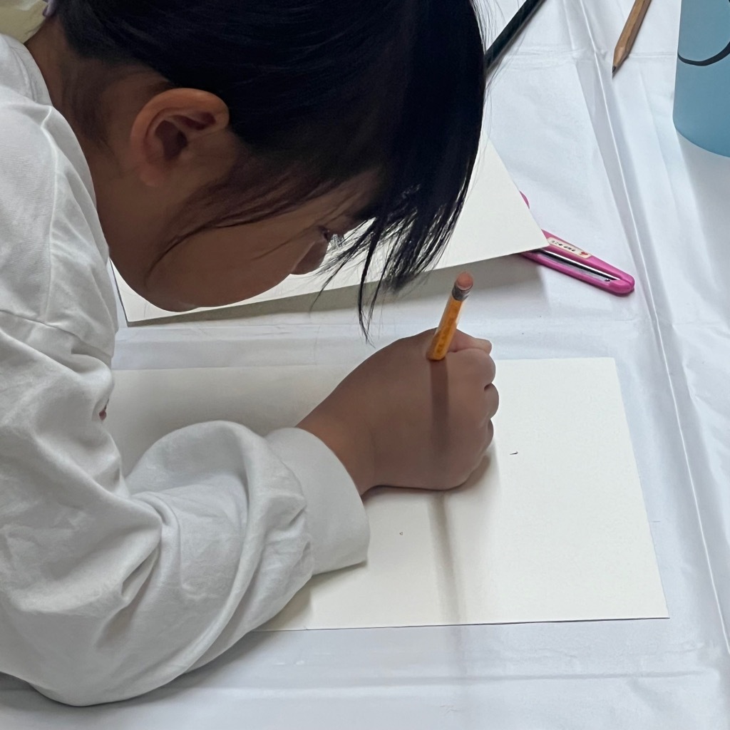 ワークショップ