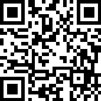 ウエブフォーム