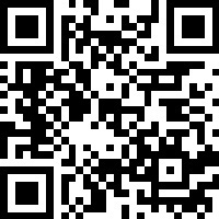 相談フォームへの二次元コード