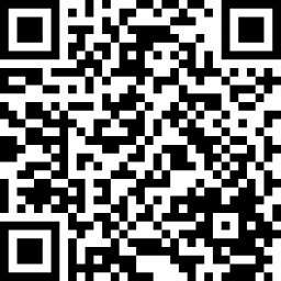 放課後児童クラブ利用オンライン申請フォーム